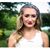 Cambrey Jo's profile image