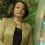 Carolyn Kintzing's profile image