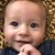 Karrie Dodson Pickard's profile image