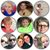Deborah Smith Meyers's profile image