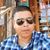 Edgar Cerna's profile image