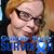Crystal Weaver Fassett's profile image