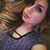 Emily Olivares's profile image