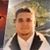 Barbara L Amaral's profile image