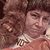 Beth Heironimus's profile image