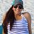 Diyee Del Portal's profile image