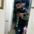 Kike Contreras's profile image