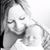 Alyssa Veth's profile image