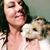 Kate Putnoky's profile image