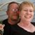 Stephanie Hoffman's profile image