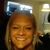 Pamela Ledding's profile image