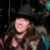 Salena Martin Harman's profile image