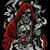 Blake Casteel's profile image