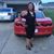 Kawanna Johnson-Flenoy's profile image