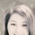 Teri Rhoades's profile image