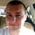 Daniel Chapman's profile image