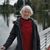 Bunny Markham's profile image
