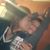 Crystal Melchor's profile image