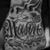 Scottie A Heinsohn's profile image