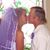 Barbara Ronald McElroy's profile image
