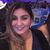 Eva Alfaro's profile image