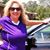 Susan Greer Chapman's profile image