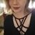 Chandra Leigh Brawner's profile image