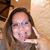 Rachel Gilbert MusGrave's profile image