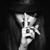 Aiko Jan's profile image