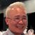Joshua Chen's profile image