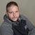 Steven Barnard's profile image