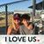 Carole Jenness's profile image