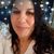 Beatriz Reyes's profile image