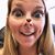Cindy Whisman's profile image