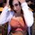 Stephanie Fusco's profile image