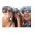 Penny Swoboda Kilgore's profile image
