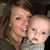 Ronda Newman Ivey's profile image