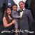 Benjamin N Kathleen Homa's profile image