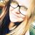 Kimberly Morris's profile image