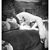 Sticherisa Shersin's profile image