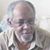Verneel A Laing's profile image
