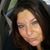 Shantel Robinson's profile image