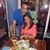 Dalia Lorenzo's profile image