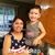 Brenda Velazquez's profile image