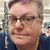 Jeanne Conran's profile image