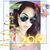 Claudia B. Martinez's profile image