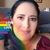 Monica Pablos-Flores's profile image