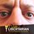 Brian Klein's profile image
