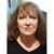 Gae Lyn Noles Busch-Petersen's profile image
