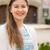 Katherine Hapeman's profile image